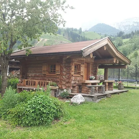 Zieferhof