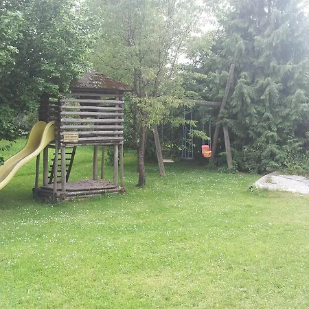 Zieferhof Leogang