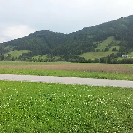 Zieferhof